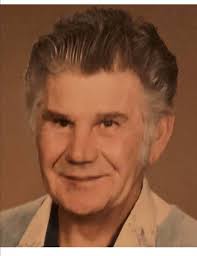 Obituary information for John "Jack" Schmitz