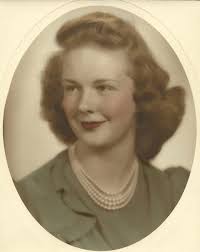 Laurene Rajala Obituary