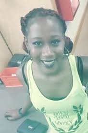 Laura West Obituary (1992