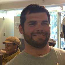 Denis Hayes Email & Phone Number