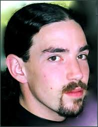 Obituary information for Michael Bennington Lockett