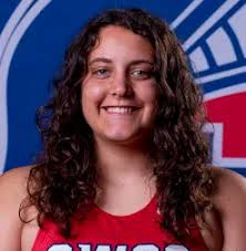 College Sports Weekly Recap