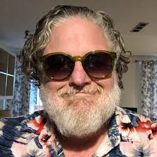 What is the song 'What I Want' about?