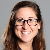 70+ "Leanne" profiles