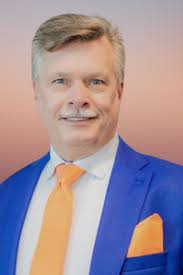 What are experiences with bigfish rental for management in Myrtle Beach?