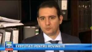 Cert este ca sunt multe cazuri de posesori auto care au achitat rovinieta dar totusi amenzile de rigoare au venit, se. Avocat Cuculis Amenda Rovinieta Tarife De Despagubire Cnadnr Contestatie Executare Youtube