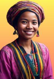 Chapter 7 Reading SON ZUCIYA COMPLETE BOOK BY MIMI QUEEN.txt AREWA NOVELS