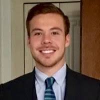 10+ "Duval-diaz" profiles