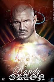 'just rko and love randy orton' poster. Wwe Randy Orton Hd Posters 2016 By Megagunjit On Deviantart