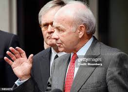 1,358 Kenneth Lay Photos & High Res Pictures