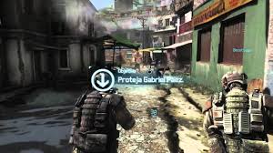 Find great deals on ebay for ghost recon future soldier xbox 360. Tom Clancy S Ghost Recon Future Soldier Software I Games I Tutorials I Ps Games