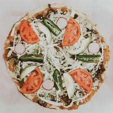 And from what i heard from the older generation they used to make muah chee by steaming the glutinous rice flour mixture rather than those shortcut methods that was invested using some modern kitchen gadget such as microwave. Atlanta S 50 Best Restaurants Takeout Edition Atlanta Magazine