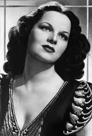 Old pictures from the 40s and 50s