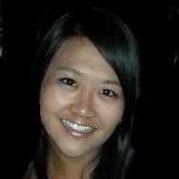 20+ "Joann Foo" profiles