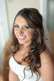 Jennifer Page Obituary