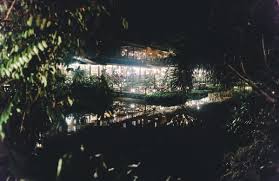 Cari tambang penerbangan murah dari sandakan (sdk) ke kuala lumpur (kul) di trip.com dan menang hadiah lumayan dengan #trip.com! Reisebericht Flug Von Bali Uber Kuala Lumpur Nach Sandakan Borneo