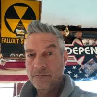 100+ "Stoudt" profiles