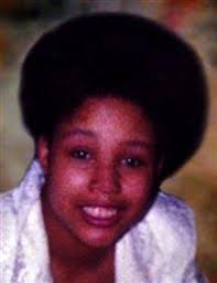 Tina Renee Brown, 41