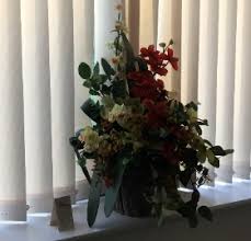We did not find results for: Faux Arrangements Artificial Flowers Hobo Florist In Oswestry Delivering Fresh Flowers In Oswestry Oswestry Shropshire