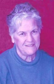 Carol Greeley (–2013) of Jerseyville, IL