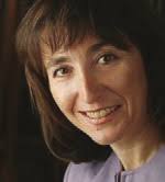 SEPT–OCT 2011, VOLUME 104, NUMBER 1 SEPT–OCT 2014, VOLUME 107, NUMBER 1 SE  P T