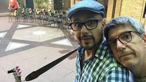 David Planas i LLadó