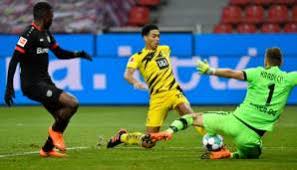Bundesliga heute alle spiele der bundesliga in der übersicht 1. Qdtfexgtau70wm