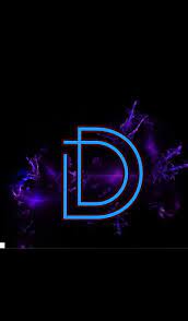 For the first time in several years, voice calling is getting an upgrade. D Letter Alphabet Hd Mobile Wallpaper Peakpx