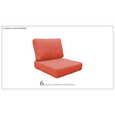 We did not find results for: Kathy Ireland Homes Gardens River Brook Cover Set For River 06w Overstock 30024523