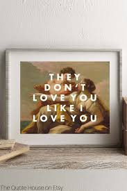 Yeah Yeah Yeahs Maps Lyrics Print Yeahyeahyeahs Maps Kareno Lyricsprint Lyric Prints Art Prints Quotes Wall Art Quotes