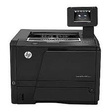 13business applications available for m401dn and m401dw models. Hp Laserjet Pro 400 M401dn Toner Cartridges Compandsave
