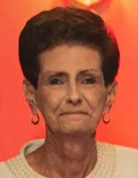 Joanne Zirpolo Othmer (1943-2020)