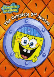 Spongebob Squarepants Season 2 Wikipedia Add interesting content and earn coins. spongebob squarepants season 2