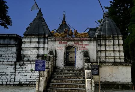 रायपुर का लक्ष्मणेश्वर महादेव मंदिर, जिसके शिवलिंग से है पाताल लोक का रास्ता | ?????? ?? ???????? ?????? ?????, ????? ??????? ?? ?? ????? ??? ?? ??????