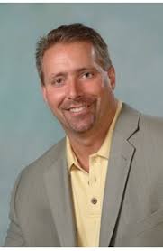 Rancho Bernardo Office, CA Real Estate Agents