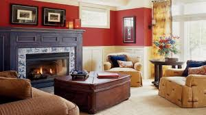 So are you ready for a country detour? Country Living Room Color Schemes That Wow Youtube