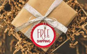 Territories, military addresses/apos, ak, hi, pr and some rural areas. What You Need To Know About Free Shipping Day 2016