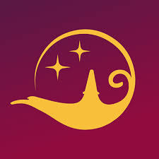P Df إعلانات Google Tarot Google Play Astroloji