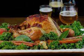 The following are the highest rated beers brewed in turkey as they appear in the ranks at ratebeer.com. 9 Ways To Beerify Your Thanksgiving Dinner Union Beer Distributors