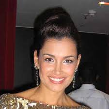 You will find below the horoscope of jana ina with her interactive chart, an excerpt of her astrological portrait and her planetary dominants. Jana Ina Zarrella Bio Family Trivia Famous Birthdays