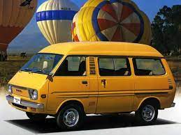 toyota 1970 ye toyota van toyota dealers toyota