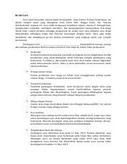 Kertas 2 prinsip perakaunan tingkatan 5. Rumusan Account F5 Docx R Rumusan Tugasan Projek Ini Telah Disempurnakan Dalam Tempoh Masa 2 Bulan Semasa Melaksanakan Tugasan Ini Saya Telah Course Hero