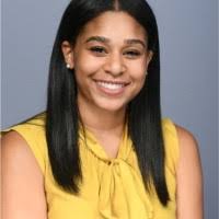 Alyssa Gregory's Instagram, Twitter & Facebook