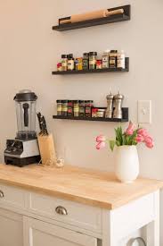 صغيرة المساحة ديكورات مطابخ تركية صغيرة