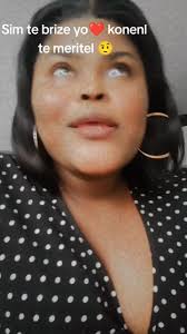 Stephanie Roodhuizen