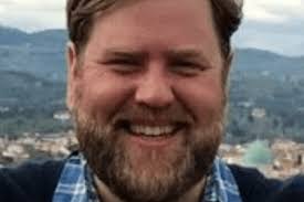 Combs-Schilling Promoted to Associate Professor