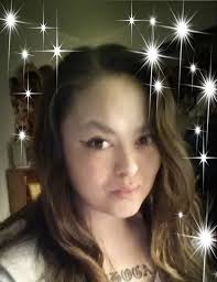 Obituary information for Amanda June Stevens