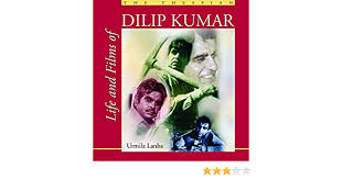 Dilip kumar's latest picture from the hospital; Amazon Com The Thespian Life And Films Of Dilip Kumar Ebook Lanba Urmila Kindle Store