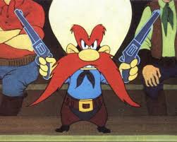 Only 3 available and it's in 1 person's cart. Image 13594 Elmer Fudd Hunting Bugs Bunny 1920x1080 Jpg Desktop Background