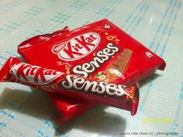Remember These 9 Chocolates From The 90s 00s That We Want Back